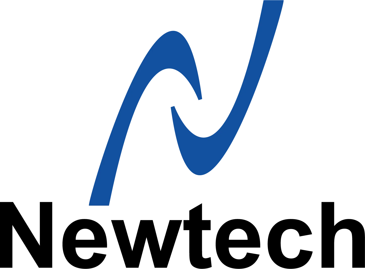Newtech